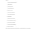 write, debug, and optimize python programs